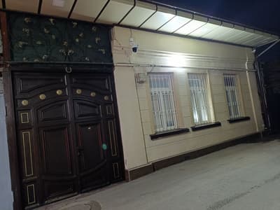 Продаётся дом коттедж