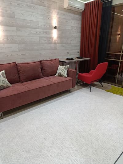 Продается евро квартира 1в2 на Чиланзаре 7 квартал