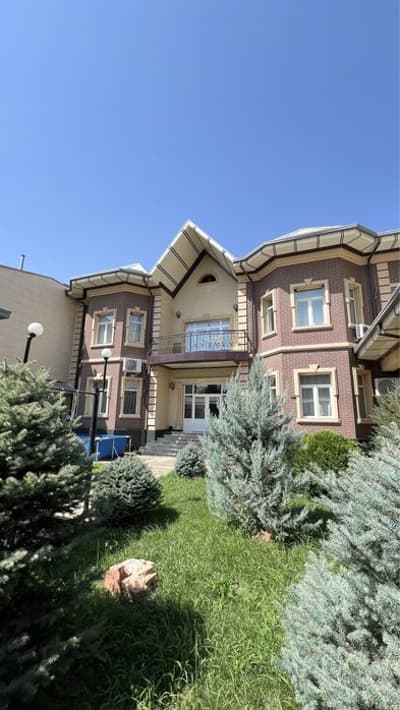 Срочно Юнусобод Хасанбой 6 сотих