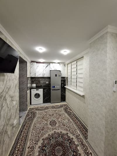 Учтепа 13 квартал 4/3/5 ориентир фархадский базар