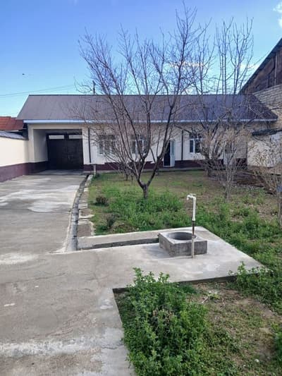 Сотилади участок Лимонарий 8 соток #ZOR