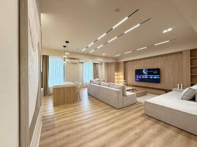 ПРОДАЕТСЯ 3/12/16  ЖК Кислород Новостройка 105м2