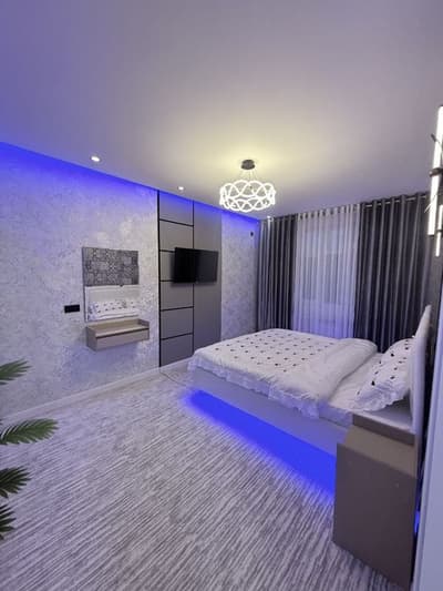 Своя Продается Квартира Чиланзар Ал Хоразмий Круг 4/4/5 Чиланзар 11 кв