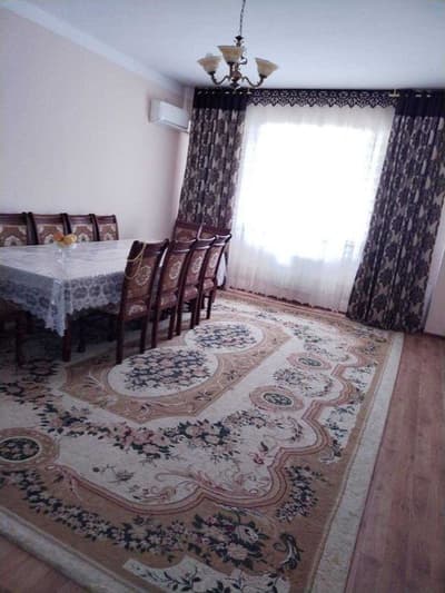 Олмазор Ипотека 3 хона код 323