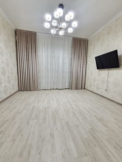 МЕТРО 3-бекат Янги Дархон 2/9/16 56м2 Прописка Нол Ипотекагаям Берилад