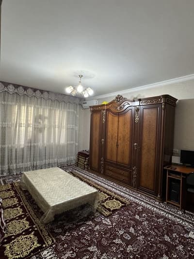 СРОЧНО Продаётся квартира 3/2/5