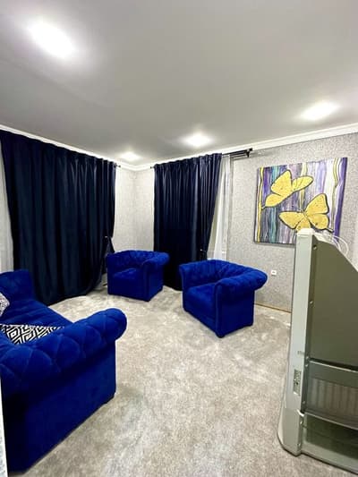 Продаётся новая Дача