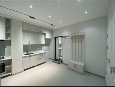 Юнусабад Туркистон ЖКХ Продам 1/6/16