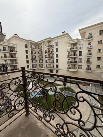 Продам ЖК Боулевард Резиденс Ташкент Сити