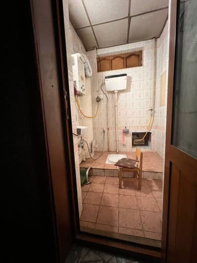 Продается дом участок Алмазарском районе улица Фараби 3,7 соток