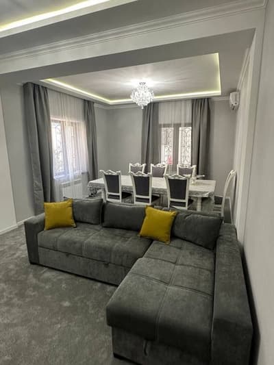 Продается дом Мирза Улугбекский район Бешкапа