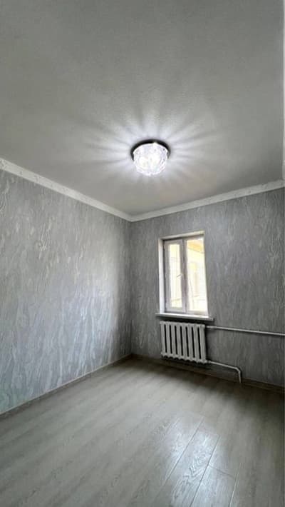 Чилонзор, Гулистон 2/4/4 Обш: 44 кВ.м Еаро ремонт