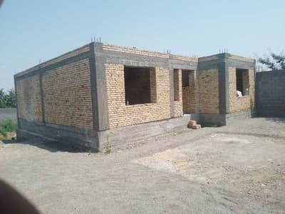 Андижон,Хаканда ховли сотилади