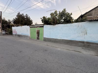 Ховли уй сотилади