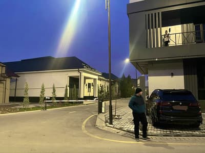 Амир Темур Элитный Махалла Мирзо Улуғбек туман