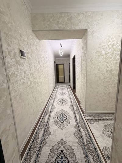 Срочна сотаман спутник 16 а 3 хона 75 кв 69000