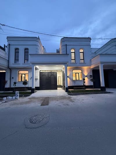 Продаётся коттедж  Юнусабадский район