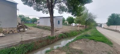 Участка сенабаза 13 сотк