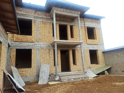 Xovli 5.2 sotiq shakarchi mahallasi