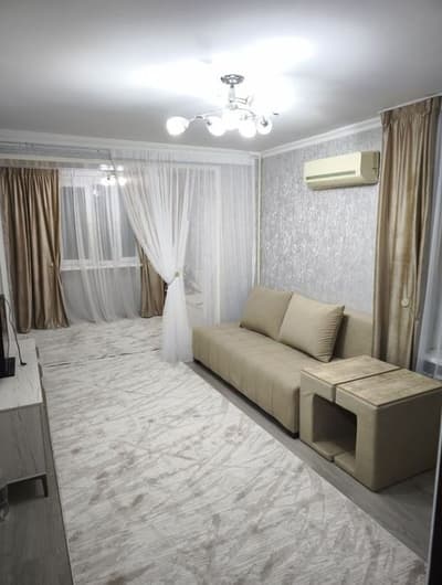 ® Продается ‼️[42м²] Чиланзар 26 хороший ремонт  1в2/3/5.