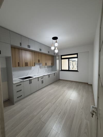 Продаётся 2-комнатная квартира в новостройке Куйлюк 5.