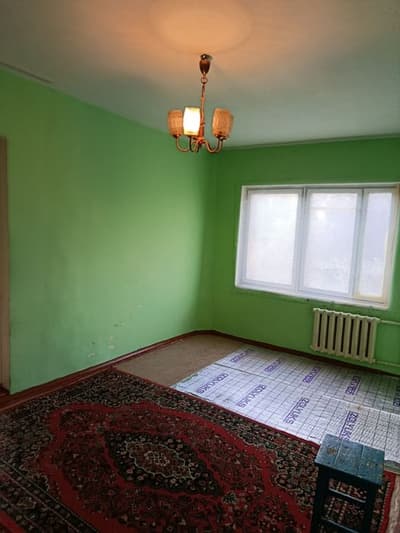 Юнусабад 14 квартал. Продается квартира 1/2/4