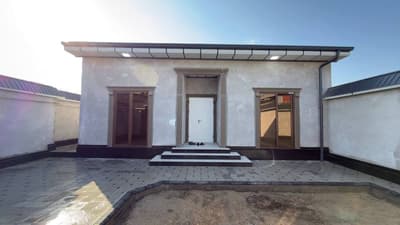 Барданкул Рохат постидан 2 км. Янги хонадон 2,2 сотих