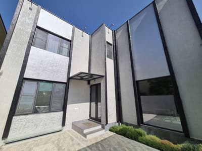 Продаётся дом ор-р чайхана Салом