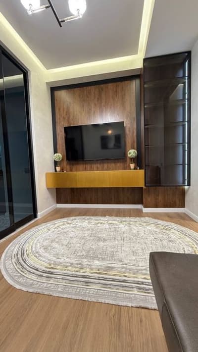 Срочно Горит Продается 30 Кв Prestige Gardens