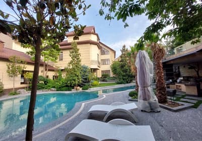 Продаётся шикарный Евродом