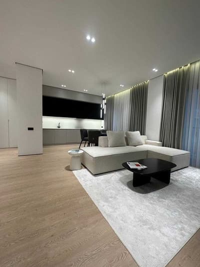 Mirabаd Avenue 3/4/10 80м2 евро квартира срочно продается: