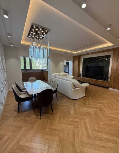 Продаётся 4/2/4 квартира, ул Тамара Ханум, МирзоУлугбекский р-н