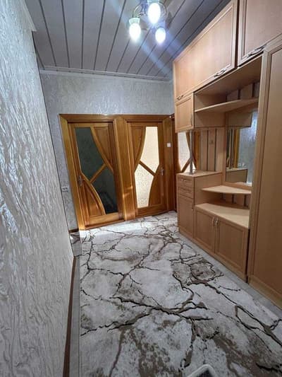 3 xonali 72m2 3-qavat #262x