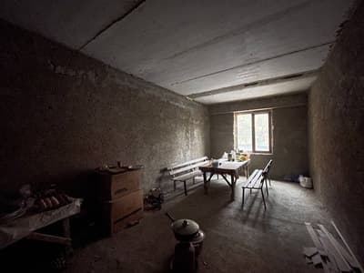 Продается 3х комнатная  Коробка Гагарина