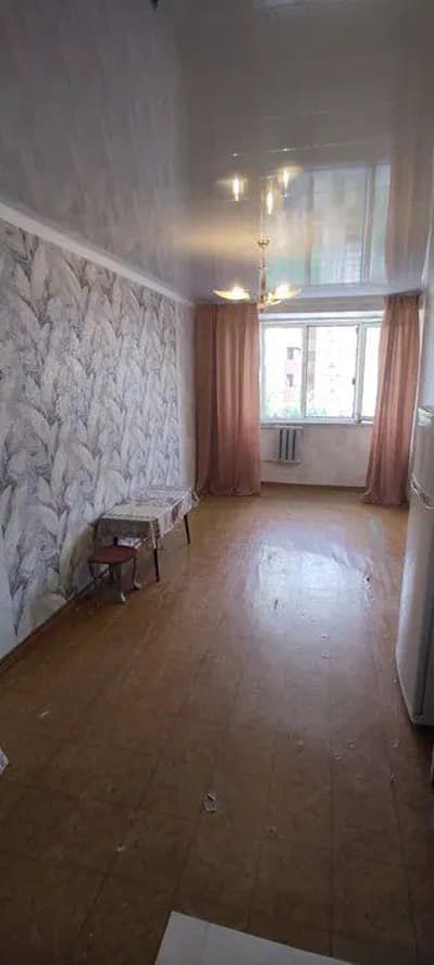 Продаю 1 комнатную квартиру Сергели 4