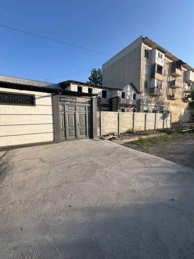 3 сотих икки кават 280 кв/м