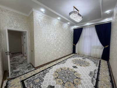 Продаётся 2х комн квартира на 5 этаже Ор-р Ал Мактум