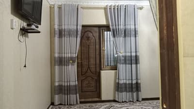 Uy sotiladi Уй сотилади дом прадается