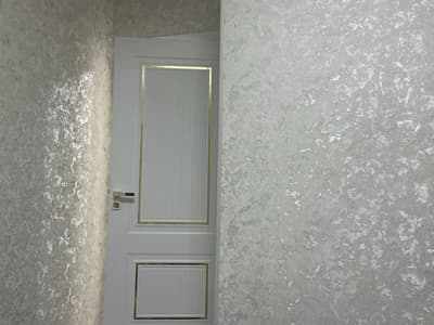 Sergili 8 71 dom 2 hona 3 etaj