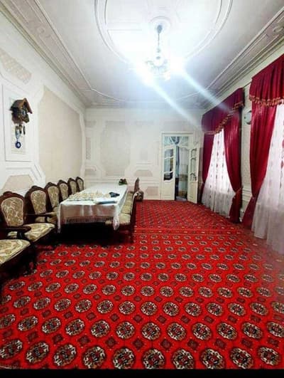 Срочно Продается Дом 4,85 соток 8 марта Гагарина