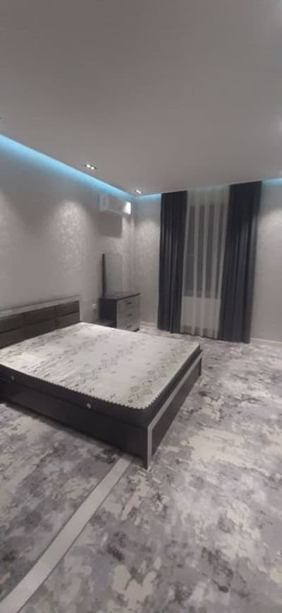 Юнусабад-11 Комфорт Хаус 3/7/10 87м²