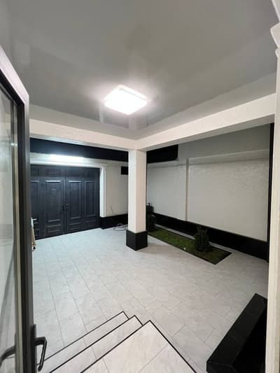 Участок 1.2 соток. Уй ховли янги.