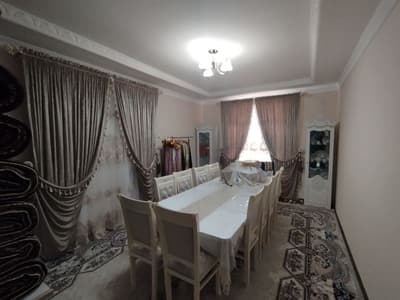 Yunusobod 19-kvartal yonida Sabzavot maxallasida 4 sotixli xovli