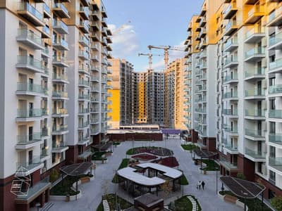 Продается  3/7/12  в ЖК «O`Z Mahal» от Golden House