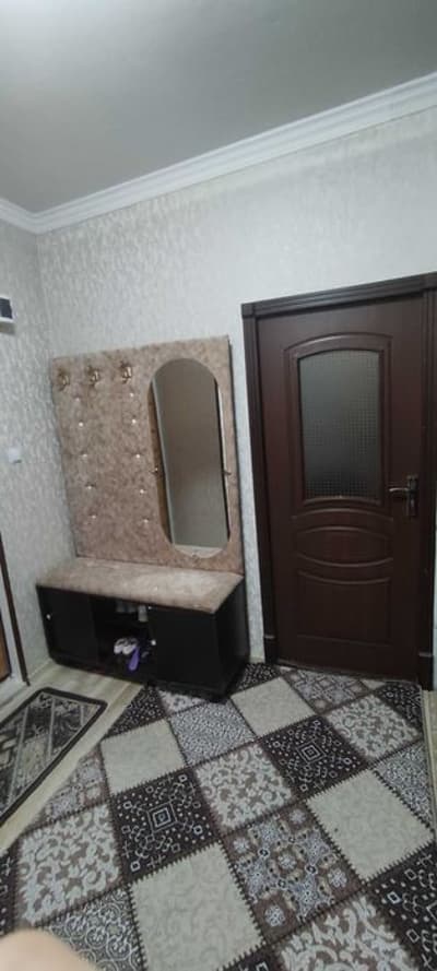 Yangi hayot Sputnik 15