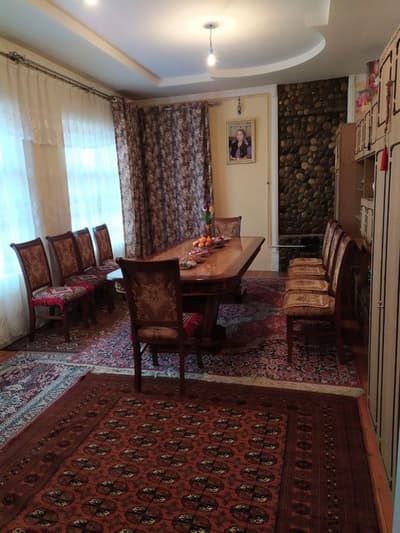 Срочна Келес да 7.2 сот. 3 хоналий уй-жой сотилади. Обмен бор.