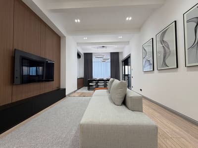 Продажа квартиры на Ц4, жк " Кипарис"  3/9/9