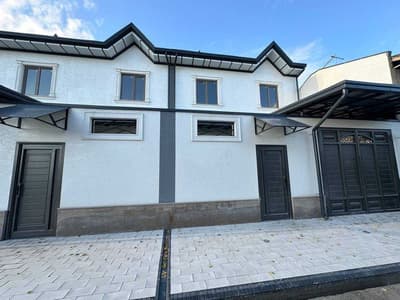 Срочно сотилади Кумарик махалла 1,25 соток 5 хона