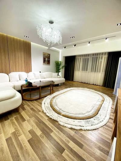 Чиланзар-Е Квартал Панель 3/8/9 балкон 1/7 Ориентир Метро Хамза