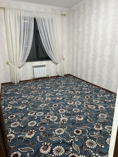 1 Хонали квартира срочно сотилади